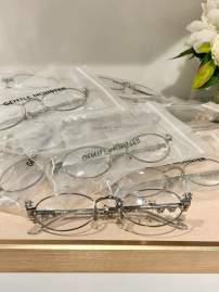 Picture of Gentle Monster Sunglasses _SKUfw52339660fw